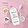 Garnier Skin Active Micellar Water Classic 400ml - پاک کننده آرایش Thumbnail