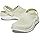 Crocs LiteRide 360 Clog Clog unsex-adult Thumbnail