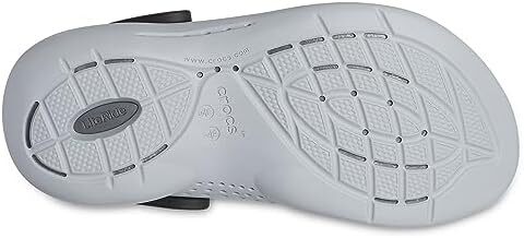 Crocs LiteRide 360 Clog Clog unsex-adult Image