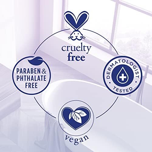 نمک حمام اپسوم دکتر تیل - ملاتونین، 1.36 کیلوگرم Image