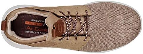 کفش ورزشی مردانه Skechers Delson-Camden Image