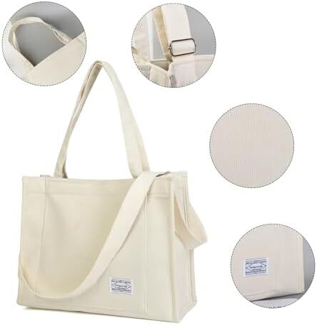 کیف مجلسی زنانه وینتیج کژوال کالدورو کیف پول زنانه کیف زنانه مسافرتی کیف شانه کیف دستی کیف اکو Image