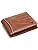 کیف پول مردانه چرمی طبیعی با محافظ WildHorn® RFID Thumbnail