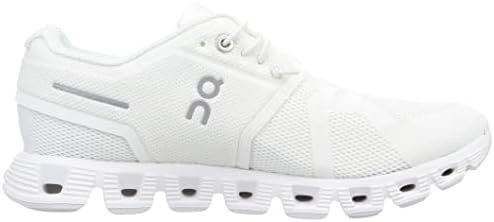 کفش ورزشی زنانه در Running Cloud 5 Image