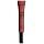 NYX PROFESSIONAL MAKEUP Powder Puff Lippie Lip Cream, Best Buds 08 Thumbnail