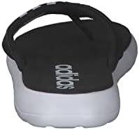 صندل مردانه فلیپ فلاپ کامفورت آدیداس Image