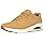 Skechers UNO STAND ON AIR، کفش ورزشی مردانه Thumbnail
