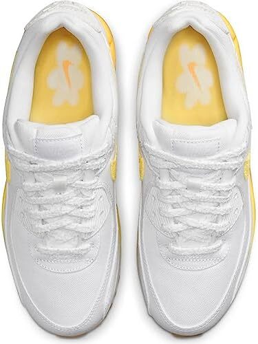 کفش دویدن مردانه نایک پسرانه WMNS Air Max Invigor Trail Image