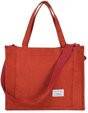 کیف مجلسی زنانه وینتیج کژوال کالدورو کیف پول زنانه کیف زنانه مسافرتی کیف شانه کیف دستی کیف اکو Image