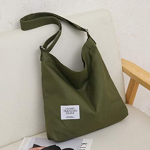 کیف شانه ای سایز بزرگ بومی زنانه Covelin کیف دستی کراس بادی Hobo Image