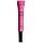 Nyx Professional MakeUp Powder Puff Lippie Lip Cream, Liquid Lipstick - Bby (Fuchsia) Thumbnail