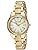 ساعت دستبند رزینی زنانه Anne Klein Thumbnail
