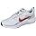 کفش ورزشی زنانه نایک Nike Downshifter 12 Thumbnail