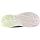 کفش دویدن زنانه New Balance Fresh Foam X 1080 V13 Thumbnail