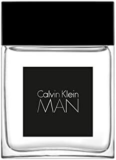 عطر مردانه Calvin Klein Man عطر 100ML