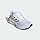 کفش زنانه adidas GALAXY-6-W Thumbnail