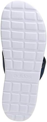 صندل مردانه فلیپ فلاپ کامفورت آدیداس Image