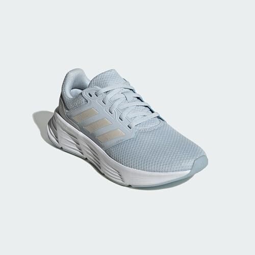 کفش زنانه adidas GALAXY-6-W Image