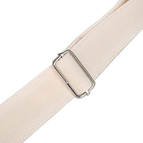 کیف شانه ای سایز بزرگ بومی زنانه Covelin کیف دستی کراس بادی Hobo Image