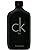 Calvin Klein CK Be - عطر مردانه و زنانه - ادو تویلت Thumbnail