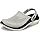 Crocs LiteRide 360 Clog Clog unsex-adult Thumbnail