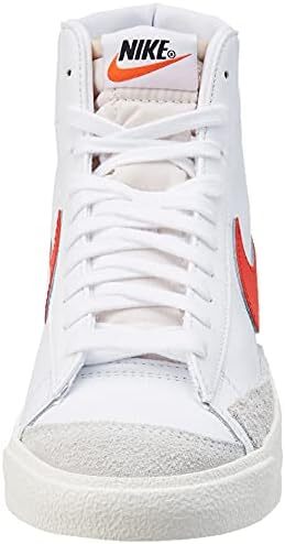 کفش دویدن مردانه نایک پسرانه WMNS Air Max Invigor Trail Image