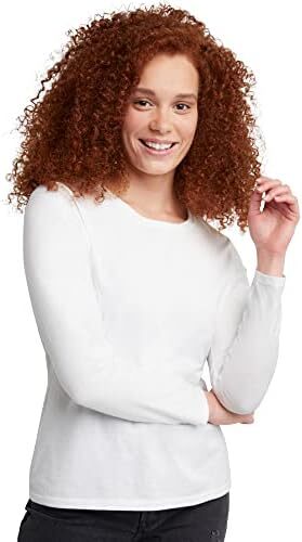 پیراهن زنانه هانس، آبنوس، ام