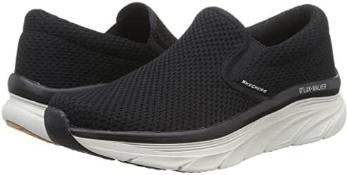کفش ورزشی مردانه Skechers Go Walk Max-Athletic Air Mesh Image