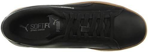 کفش ورزشی مردانه PUMA SMASH Image