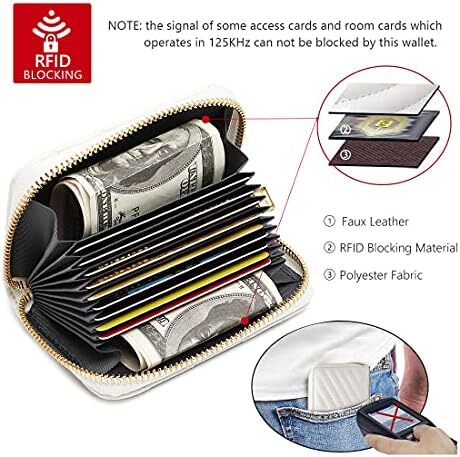 کیف زنانه جیهان جیهان بادی جیهان کیف دستی شانه ای طرح دار کیف کوچک Image