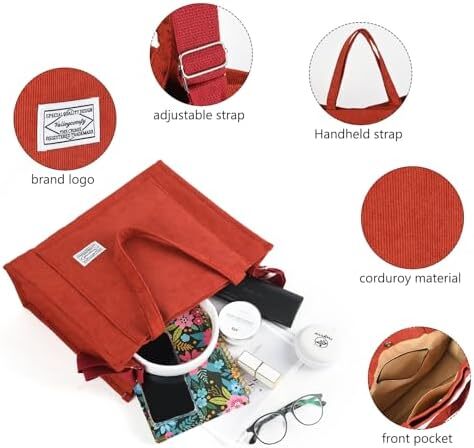 کیف مجلسی زنانه وینتیج کژوال کالدورو کیف پول زنانه کیف زنانه مسافرتی کیف شانه کیف دستی کیف اکو Image