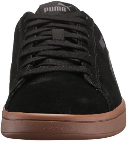 کفش ورزشی مردانه PUMA SMASH Image