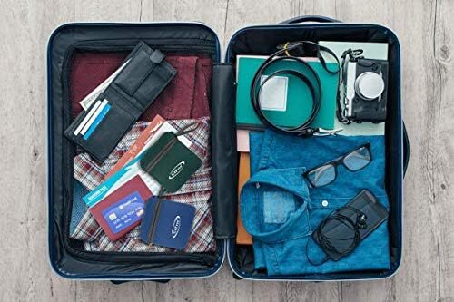 کوله‌پشتی ضدآب بسیار سبک تاشو G4Free کوچک 20 لیتری برای کمپینگ زنانه دوچرخه‌سواری مردانه Image