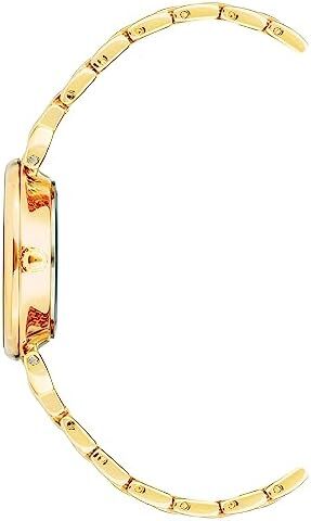 ساعت دستبند زنانه Anne Klein Image