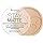 Rimmel London, Stay Matte Pressed Powder, 04 Sandstorm, 14 g Thumbnail