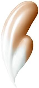 آرایش صورت L'Oréal Paris Magic Skin Beautifier BB کرم مرطوب کننده رنگی آرایش صورت، متوسط، 1 fl. اونس Image