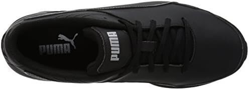 کفش ورزشی مردانه PUMA Super Levitate Image