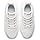 کفش دویدن زنانه New Balance Fresh Foam X 1080 V13 Thumbnail