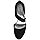 پمپ زنانه Anne Klein Tara Wedge Pump Thumbnail