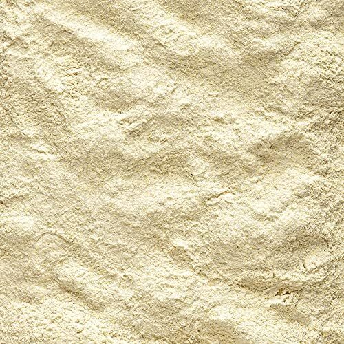 پودر غذای پرندگان ورسل لاگا مدل NutriBird A21 با وزن 800 گرم