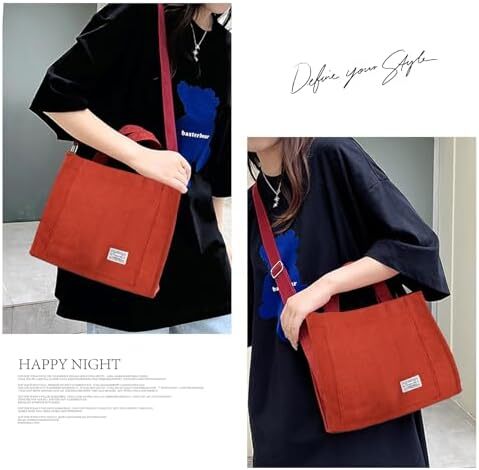 کیف مجلسی زنانه وینتیج کژوال کالدورو کیف پول زنانه کیف زنانه مسافرتی کیف شانه کیف دستی کیف اکو Image