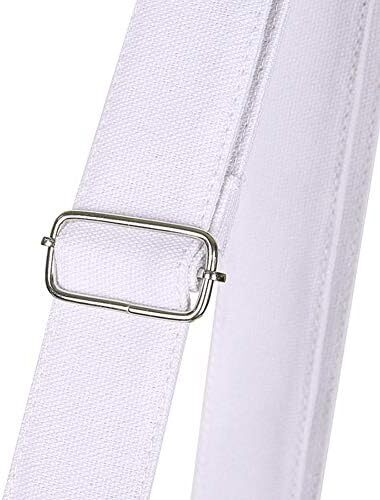 کیف شانه ای سایز بزرگ بومی زنانه Covelin کیف دستی کراس بادی Hobo Image