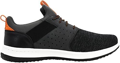کفش ورزشی مردانه Skechers Delson-Camden Image