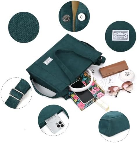 کیف مجلسی زنانه وینتیج کژوال کالدورو کیف پول زنانه کیف زنانه مسافرتی کیف شانه کیف دستی کیف اکو Image