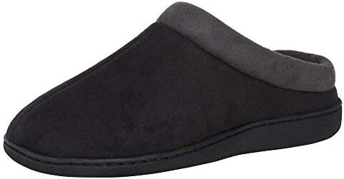 لیز خوردن هانس در حین لیز خوردن