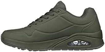 Skechers UNO STAND ON AIR، کفش ورزشی مردانه Image