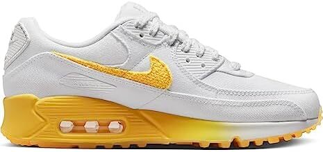 کفش دویدن مردانه نایک پسرانه WMNS Air Max Invigor Trail Image