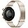 ساعت هوشمند HUAWEI WATCH GT5 با قطر 41 میلی‌متر، عمر باتری تا 7 روز، طراحی تیز و مدرن، ردیابی سلامت، سازگار با iOS و Android، 3 ماه خدمات HUAWEI Care+، رنگ طلایی Thumbnail