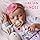 ADFO Lifelike Reborn Baby Dolls Twinnie - Girl 17-Inch - Soft Body Realistic-Newborn Baby Dolls Full Vinyl Body Poseable Baby Girl with Feeding Kit Gift Box for Kids Age 3+ Thumbnail