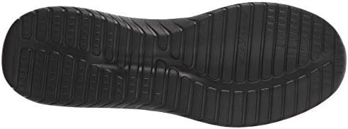 کفش ورزشی مردانه Skechers Go Walk Max-Athletic Air Mesh Image